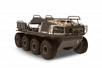 CONQUEST 950 OUTFITTER 8X8
